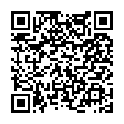 보도자료 페이지 바로가기 주소(https://www.jangseong.go.kr/q/ezIyN3w1MzYxM3xzaG93fHBhZ2U9MjE5fQ==&e=M&s=3), QRCODE