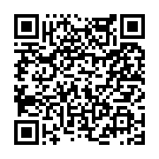 보도자료 페이지 바로가기 주소(https://www.jangseong.go.kr/q/ezIyN3w1MzYxM3xzaG93fHBhZ2U9MjI1fQ==&e=M&s=3), QRCODE