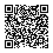 보도자료 페이지 바로가기 주소(https://www.jangseong.go.kr/q/ezIyN3w1MzYxM3xzaG93fHBhZ2U9MjI5fQ==&e=M&s=3), QRCODE