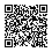 보도자료 페이지 바로가기 주소(https://www.jangseong.go.kr/q/ezIyN3w1MzYxM3xzaG93fHBhZ2U9MjM2fQ==&e=M&s=3), QRCODE