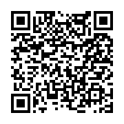 보도자료 페이지 바로가기 주소(https://www.jangseong.go.kr/q/ezIyN3w1MzYxM3xzaG93fHBhZ2U9MjMwfQ==&e=M&s=3), QRCODE