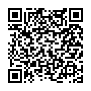 보도자료 페이지 바로가기 주소(https://www.jangseong.go.kr/q/ezIyN3w1MzYxMHxzaG93fHBhZ2U9MjE5fQ==&e=M&s=3), QRCODE