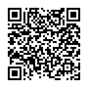 보도자료 페이지 바로가기 주소(https://www.jangseong.go.kr/q/ezIyN3w1MzYxMHxzaG93fHBhZ2U9MjI1fQ==&e=M&s=3), QRCODE