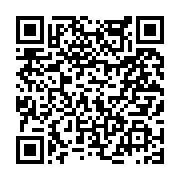 보도자료 페이지 바로가기 주소(https://www.jangseong.go.kr/q/ezIyN3w1MzYxMHxzaG93fHBhZ2U9MjI5fQ==&e=M&s=3), QRCODE