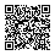 보도자료 페이지 바로가기 주소(https://www.jangseong.go.kr/q/ezIyN3w1MzYxMHxzaG93fHBhZ2U9MjMwfQ==&e=M&s=3), QRCODE