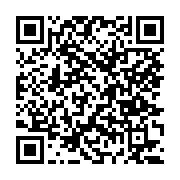 보도자료 페이지 바로가기 주소(https://www.jangseong.go.kr/q/ezIyN3w1MzYxNnxzaG93fHBhZ2U9MjE5fQ==&e=M&s=3), QRCODE