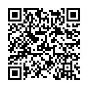 보도자료 페이지 바로가기 주소(https://www.jangseong.go.kr/q/ezIyN3w1MzYxNnxzaG93fHBhZ2U9MjEzfQ==&e=M&s=3), QRCODE