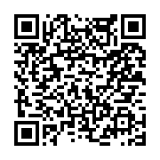 보도자료 페이지 바로가기 주소(https://www.jangseong.go.kr/q/ezIyN3w1MzYxNnxzaG93fHBhZ2U9MjI1fQ==&e=M&s=3), QRCODE