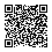 보도자료 페이지 바로가기 주소(https://www.jangseong.go.kr/q/ezIyN3w1MzYxNnxzaG93fHBhZ2U9MjM2fQ==&e=M&s=3), QRCODE