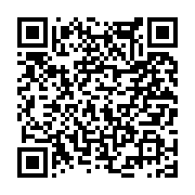 보도자료 페이지 바로가기 주소(https://www.jangseong.go.kr/q/ezIyN3w1MzYxOXxzaG93fHBhZ2U9MTk0fQ==&e=M&s=3), QRCODE
