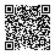 보도자료 페이지 바로가기 주소(https://www.jangseong.go.kr/q/ezIyN3w1MzYxOXxzaG93fHBhZ2U9MjA2fQ==&e=M&s=3), QRCODE