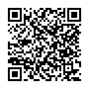 보도자료 페이지 바로가기 주소(https://www.jangseong.go.kr/q/ezIyN3w1MzYxOXxzaG93fHBhZ2U9MjE5fQ==&e=M&s=3), QRCODE