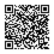 보도자료 페이지 바로가기 주소(https://www.jangseong.go.kr/q/ezIyN3w1MzYxOXxzaG93fHBhZ2U9MjEzfQ==&e=M&s=3), QRCODE