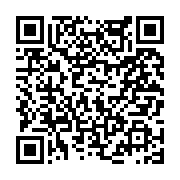 보도자료 페이지 바로가기 주소(https://www.jangseong.go.kr/q/ezIyN3w1MzYxOXxzaG93fHBhZ2U9MjI1fQ==&e=M&s=3), QRCODE