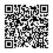 보도자료 페이지 바로가기 주소(https://www.jangseong.go.kr/q/ezIyN3w1MzYxOXxzaG93fHBhZ2U9MjI5fQ==&e=M&s=3), QRCODE