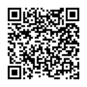 보도자료 페이지 바로가기 주소(https://www.jangseong.go.kr/q/ezIyN3w1MzYxOXxzaG93fHBhZ2U9MjM2fQ==&e=M&s=3), QRCODE
