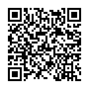 보도자료 페이지 바로가기 주소(https://www.jangseong.go.kr/q/ezIyN3w1MzYxOXxzaG93fHBhZ2U9MjMwfQ==&e=M&s=3), QRCODE