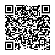 보도자료 페이지 바로가기 주소(https://www.jangseong.go.kr/q/ezIyN3w1MzYxOXxzaG93fHBhZ2U9MjQxfQ==&e=M&s=3), QRCODE