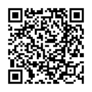 보도자료 페이지 바로가기 주소(https://www.jangseong.go.kr/q/ezIyN3w1MzYyMnxzaG93fHBhZ2U9MTc5fQ==&e=M&s=3), QRCODE