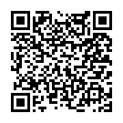 보도자료 페이지 바로가기 주소(https://www.jangseong.go.kr/q/ezIyN3w1MzYyMnxzaG93fHBhZ2U9MjE5fQ==&e=M&s=3), QRCODE