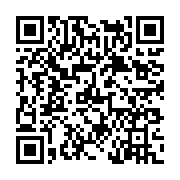 보도자료 페이지 바로가기 주소(https://www.jangseong.go.kr/q/ezIyN3w1MzYyMnxzaG93fHBhZ2U9MjEzfQ==&e=M&s=3), QRCODE