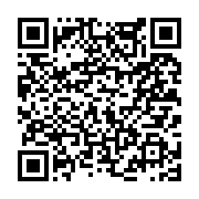 보도자료 페이지 바로가기 주소(https://www.jangseong.go.kr/q/ezIyN3w1MzYyMnxzaG93fHBhZ2U9MjI1fQ==&e=M&s=3), QRCODE