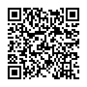 보도자료 페이지 바로가기 주소(https://www.jangseong.go.kr/q/ezIyN3w1MzYyMnxzaG93fHBhZ2U9MjI5fQ==&e=M&s=3), QRCODE