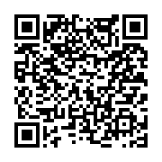 보도자료 페이지 바로가기 주소(https://www.jangseong.go.kr/q/ezIyN3w1MzYyMnxzaG93fHBhZ2U9MjMwfQ==&e=M&s=3), QRCODE