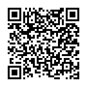 보도자료 페이지 바로가기 주소(https://www.jangseong.go.kr/q/ezIyN3w1MzYyMnxzaG93fHBhZ2U9MjQxfQ==&e=M&s=3), QRCODE