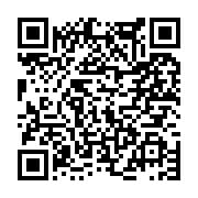보도자료 페이지 바로가기 주소(https://www.jangseong.go.kr/q/ezIyN3w1Mzc4N3xzaG93fHBhZ2U9MTc5fQ==&e=M&s=3), QRCODE