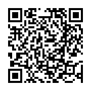 보도자료 페이지 바로가기 주소(https://www.jangseong.go.kr/q/ezIyN3w1Mzc4N3xzaG93fHBhZ2U9MTk0fQ==&e=M&s=3), QRCODE