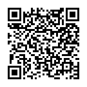 보도자료 페이지 바로가기 주소(https://www.jangseong.go.kr/q/ezIyN3w1Mzc4N3xzaG93fHBhZ2U9MjA2fQ==&e=M&s=3), QRCODE