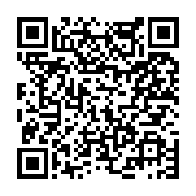 보도자료 페이지 바로가기 주소(https://www.jangseong.go.kr/q/ezIyN3w1Mzc4N3xzaG93fHBhZ2U9MjE4fQ==&e=M&s=3), QRCODE