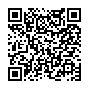 보도자료 페이지 바로가기 주소(https://www.jangseong.go.kr/q/ezIyN3w1Mzc4N3xzaG93fHBhZ2U9MjEyfQ==&e=M&s=3), QRCODE