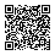 보도자료 페이지 바로가기 주소(https://www.jangseong.go.kr/q/ezIyN3w1Mzc4N3xzaG93fHBhZ2U9MjI0fQ==&e=M&s=3), QRCODE