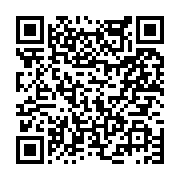 보도자료 페이지 바로가기 주소(https://www.jangseong.go.kr/q/ezIyN3w1Mzc4N3xzaG93fHBhZ2U9MjI4fQ==&e=M&s=3), QRCODE