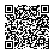 보도자료 페이지 바로가기 주소(https://www.jangseong.go.kr/q/ezIyN3w1Mzc4N3xzaG93fHBhZ2U9MjI5fQ==&e=M&s=3), QRCODE