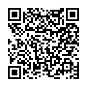 보도자료 페이지 바로가기 주소(https://www.jangseong.go.kr/q/ezIyN3w1Mzc4N3xzaG93fHBhZ2U9MjM1fQ==&e=M&s=3), QRCODE