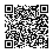 보도자료 페이지 바로가기 주소(https://www.jangseong.go.kr/q/ezIyN3w1Mzc5MHxzaG93fHBhZ2U9MTc5fQ==&e=M&s=3), QRCODE