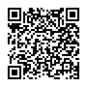 보도자료 페이지 바로가기 주소(https://www.jangseong.go.kr/q/ezIyN3w1Mzc5MHxzaG93fHBhZ2U9MTk0fQ==&e=M&s=3), QRCODE