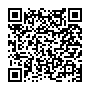 보도자료 페이지 바로가기 주소(https://www.jangseong.go.kr/q/ezIyN3w1Mzc5MHxzaG93fHBhZ2U9MjE4fQ==&e=M&s=3), QRCODE