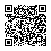보도자료 페이지 바로가기 주소(https://www.jangseong.go.kr/q/ezIyN3w1Mzc5MHxzaG93fHBhZ2U9MjI0fQ==&e=M&s=3), QRCODE