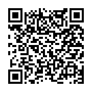 보도자료 페이지 바로가기 주소(https://www.jangseong.go.kr/q/ezIyN3w1Mzc5MHxzaG93fHBhZ2U9MjI5fQ==&e=M&s=3), QRCODE