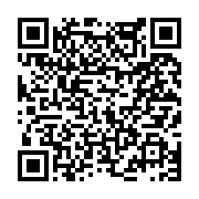 보도자료 페이지 바로가기 주소(https://www.jangseong.go.kr/q/ezIyN3w1Mzc5MHxzaG93fHBhZ2U9MjM1fQ==&e=M&s=3), QRCODE