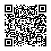 보도자료 페이지 바로가기 주소(https://www.jangseong.go.kr/q/ezIyN3w1Mzc5MHxzaG93fHBhZ2U9MjQxfQ==&e=M&s=3), QRCODE