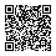 보도자료 페이지 바로가기 주소(https://www.jangseong.go.kr/q/ezIyN3w1MzcwOXxzaG93fHBhZ2U9MTk0fQ==&e=M&s=3), QRCODE