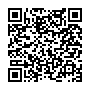 보도자료 페이지 바로가기 주소(https://www.jangseong.go.kr/q/ezIyN3w1MzcwOXxzaG93fHBhZ2U9MjE5fQ==&e=M&s=3), QRCODE