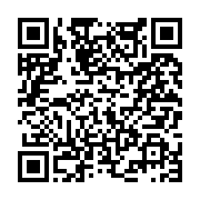 보도자료 페이지 바로가기 주소(https://www.jangseong.go.kr/q/ezIyN3w1MzcwOXxzaG93fHBhZ2U9MjI0fQ==&e=M&s=3), QRCODE