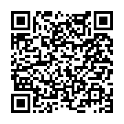 보도자료 페이지 바로가기 주소(https://www.jangseong.go.kr/q/ezIyN3w1MzcwOXxzaG93fHBhZ2U9MjI4fQ==&e=M&s=3), QRCODE