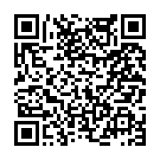 보도자료 페이지 바로가기 주소(https://www.jangseong.go.kr/q/ezIyN3w1MzcwOXxzaG93fHBhZ2U9MjI5fQ==&e=M&s=3), QRCODE